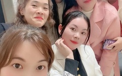 海角社区免费版下载